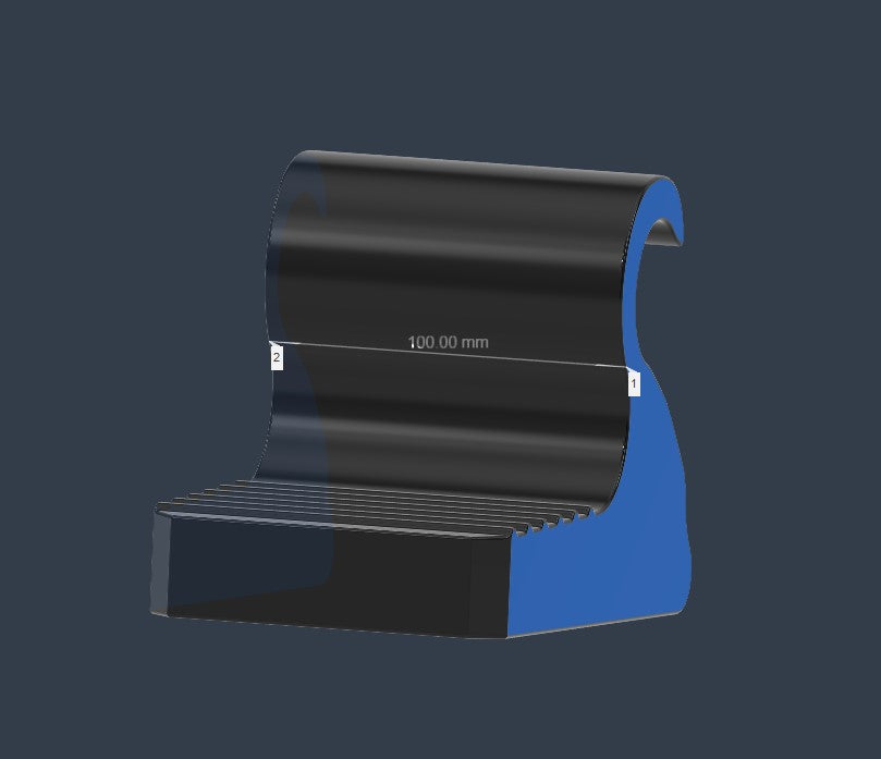 Gen 2 ZR2 Steps - Lowered (2016-2022) Snap Steps Tool Free Installation (Patent Pending)