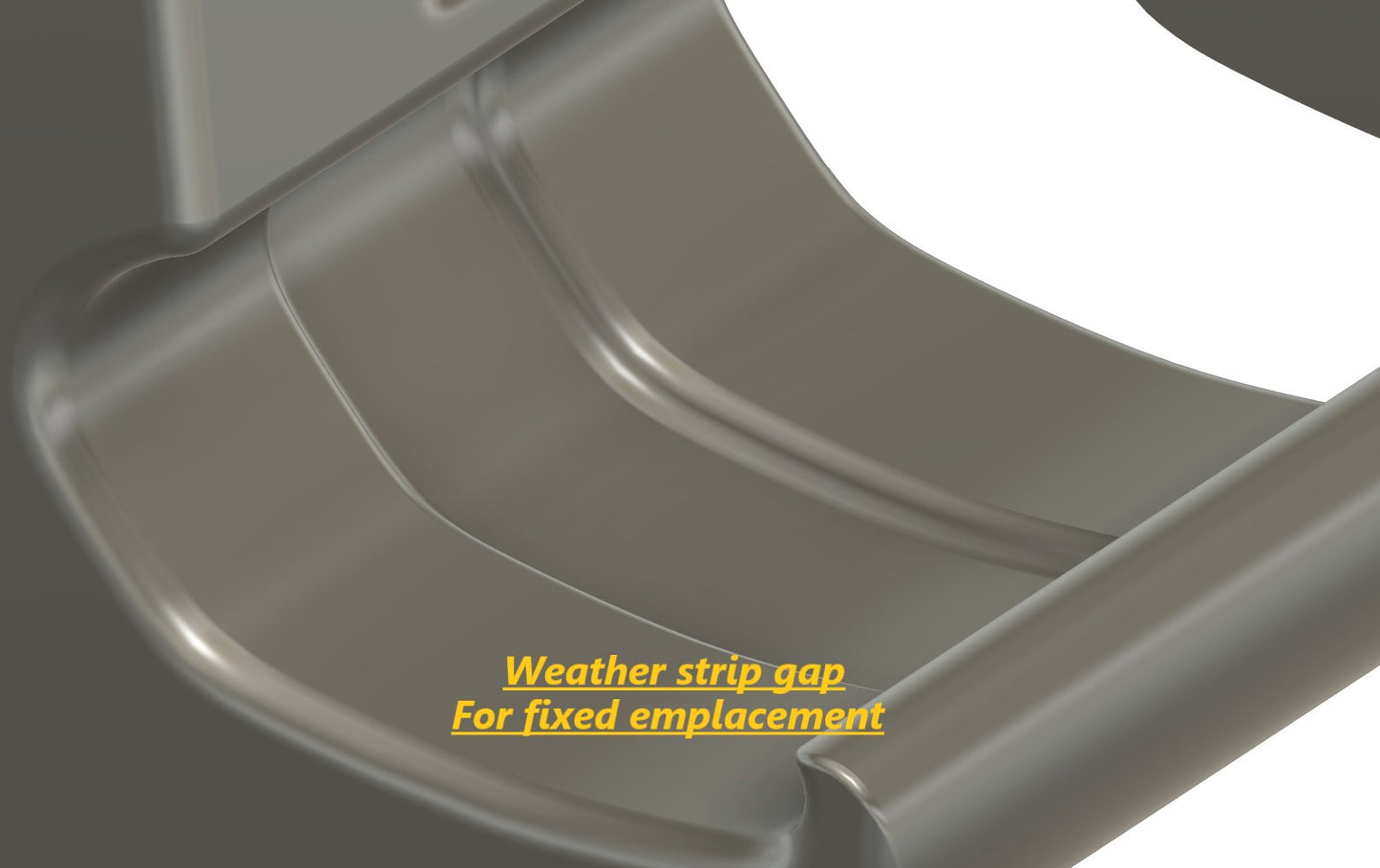Gen 3 ZR2 Steps - Low (2023-2025)