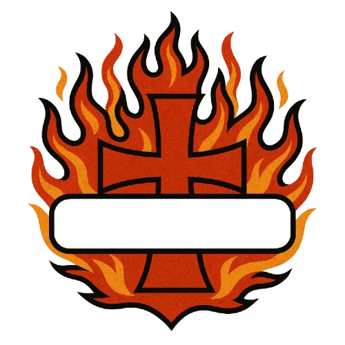 3DPSQ