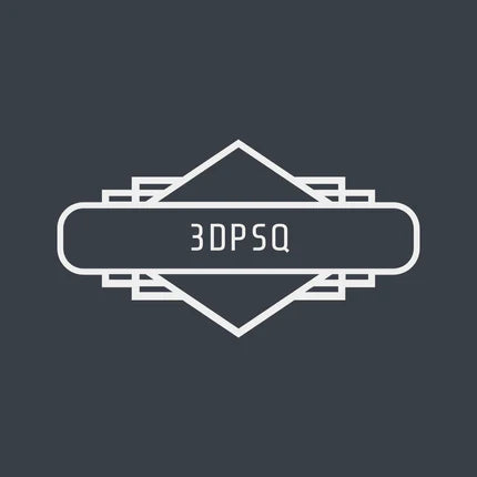 3DPSQ