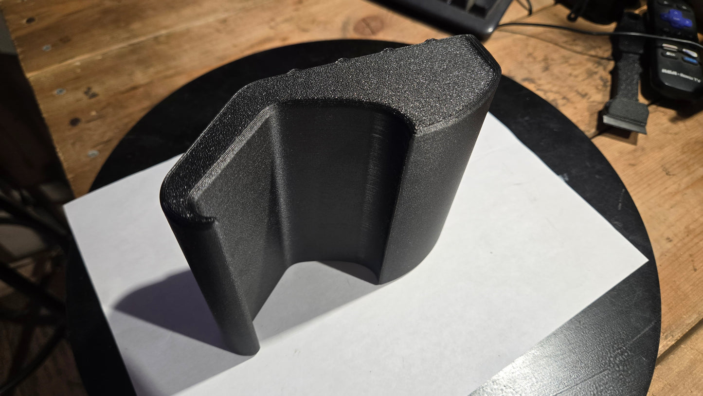 Silverado ZR2 Steps for AEV - High V1